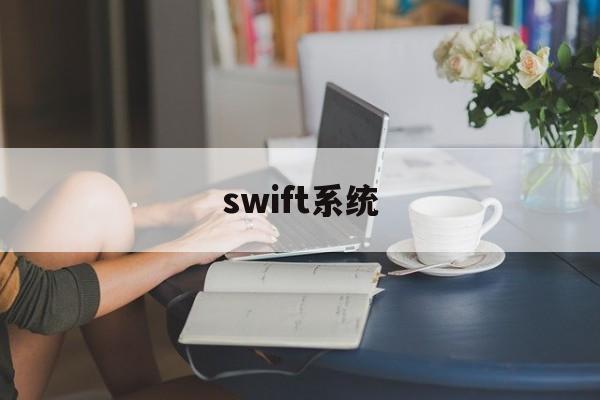swift系统(Swift系统周末运行吗)